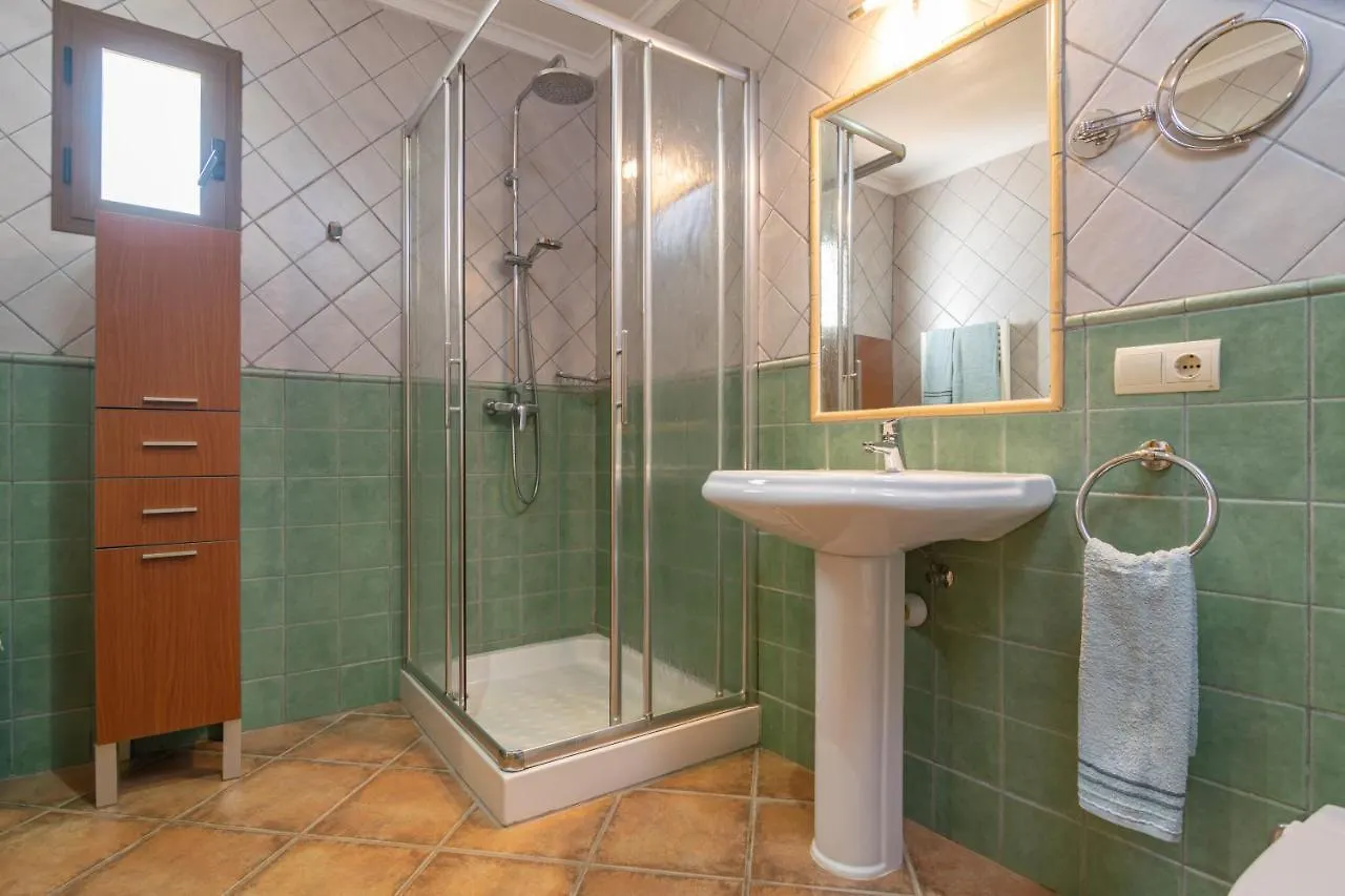 Cas Conill Villa Llucmajor   Llucmajor (Mallorca)