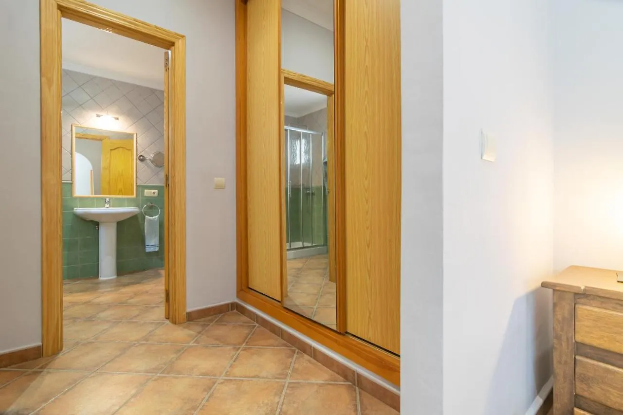 Cas Conill Villa Llucmajor