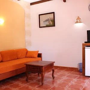 Bauernhof Son Estrany, Llucmajor (Mallorca)